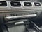 2022 Mercedes-Benz GLS GLS 450