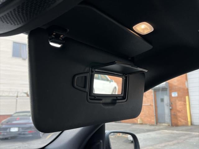 2022 Mercedes-Benz GLS GLS 450