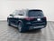 2022 Mercedes-Benz GLS GLS 450