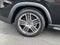 2022 Mercedes-Benz GLS GLS 450