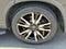 2019 Honda Pilot Touring 8-Passenger