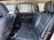 2019 Honda Pilot Touring 8-Passenger