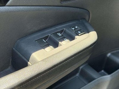2019 Honda Pilot Touring 8-Passenger