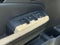 2019 Honda Pilot Touring 8-Passenger