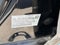 2019 Honda Pilot Touring 8-Passenger