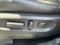 2019 Honda Pilot Touring 8-Passenger
