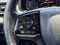 2019 Honda Pilot Touring 8-Passenger