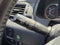 2019 Honda Pilot Touring 8-Passenger