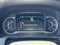 2019 Honda Pilot Touring 8-Passenger