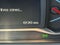 2019 Honda Pilot Touring 8-Passenger