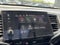 2019 Honda Pilot Touring 8-Passenger