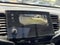 2019 Honda Pilot Touring 8-Passenger