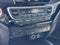 2019 Honda Pilot Touring 8-Passenger