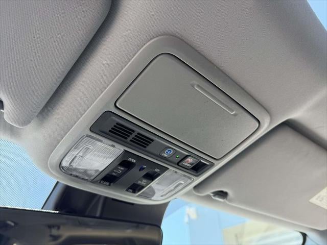 2019 Honda Pilot Touring 8-Passenger