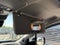 2019 Honda Pilot Touring 8-Passenger