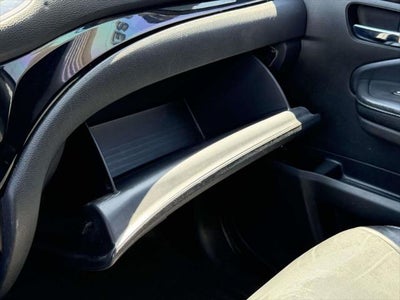 2019 Honda Pilot Touring 8-Passenger