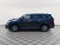 2019 Honda Pilot Touring 8-Passenger