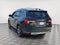 2019 Honda Pilot Touring 8-Passenger