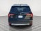 2019 Honda Pilot Touring 8-Passenger