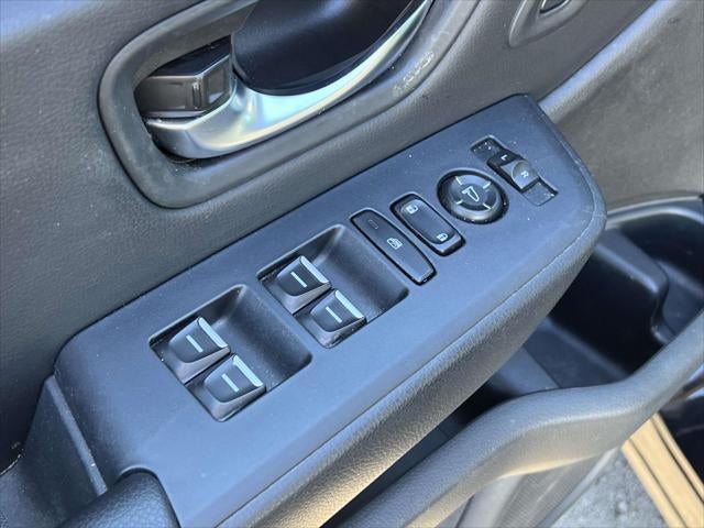 2023 Honda Pilot EX-L 8 Passenger