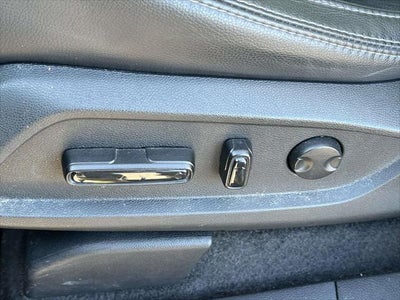 2023 Honda Pilot EX-L 8 Passenger