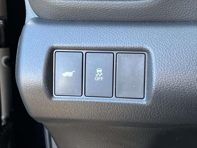 2023 Honda Pilot EX-L 8 Passenger