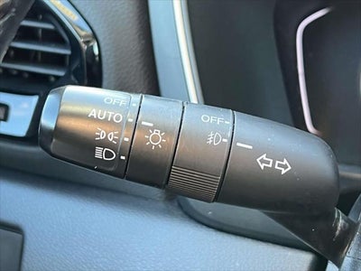 2023 Honda Pilot EX-L 8 Passenger