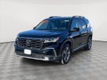 2023 Honda Pilot EX-L 8 Passenger