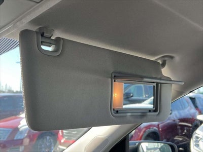 2023 Honda Pilot EX-L 8 Passenger