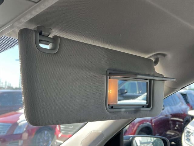 2023 Honda Pilot EX-L 8 Passenger