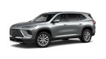 2026 Buick Enclave Base