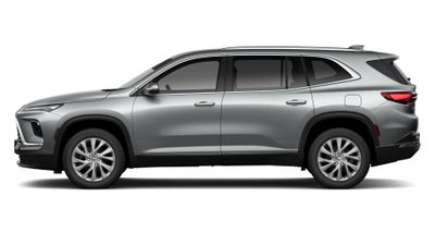 2026 Buick Enclave Base