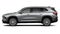 2026 Buick Enclave Base