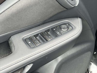 2024 Lexus TX TX 350