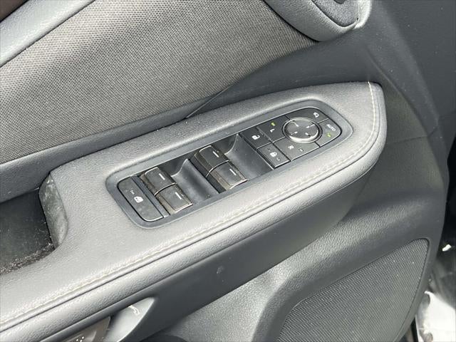 2024 Lexus TX TX 350