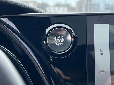 2024 Lexus TX TX 350