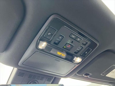 2024 Lexus TX TX 350