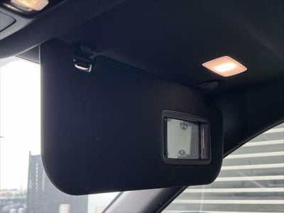 2024 Lexus TX TX 350