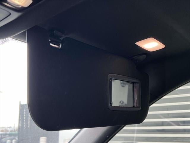 2024 Lexus TX TX 350