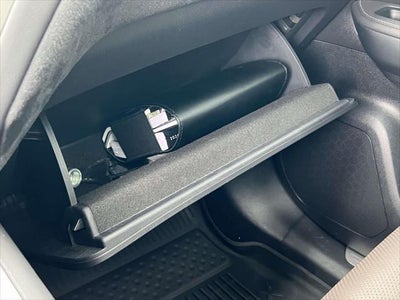 2024 Lexus TX TX 350