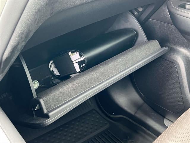 2024 Lexus TX TX 350