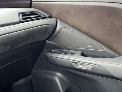 2024 Lexus TX TX 350