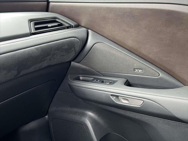 2024 Lexus TX TX 350