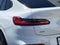 2020 BMW X4 M40i