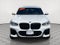 2020 BMW X4 M40i