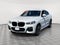 2020 BMW X4 M40i