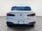 2020 BMW X4 M40i