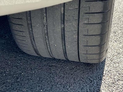 2024 BMW X7 ALPINA XB7