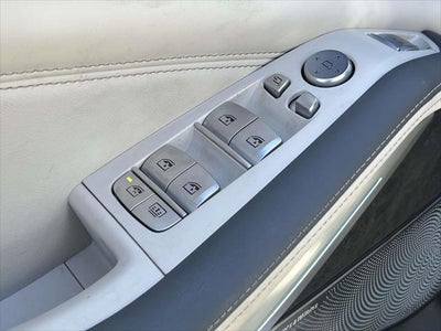 2024 BMW X7 ALPINA XB7