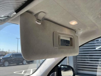 2024 BMW X7 ALPINA XB7